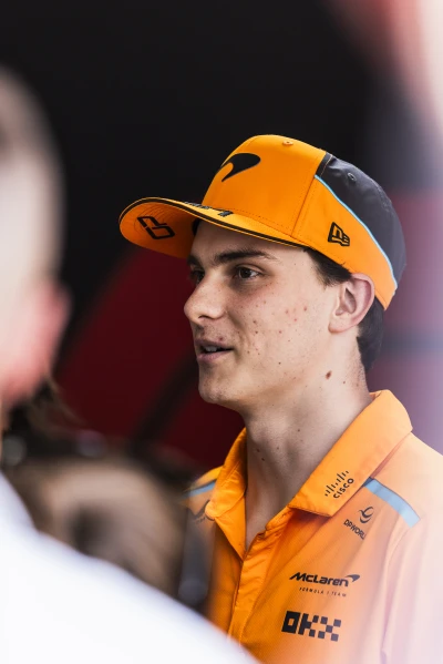 Motorsinside-Dan-Schiumarini-Bakou-Jeudi-154744