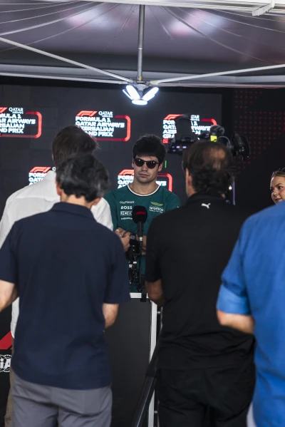 Motorsinside-Dan-Schiumarini-Bakou-Jeudi-141821