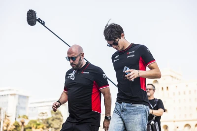 Motorsinside-Dan-Schiumarini-Bakou-Jeudi-142709
