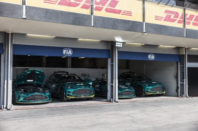 Motorsinside-Dan-Schiumarini-Bakou-Jeudi-095906