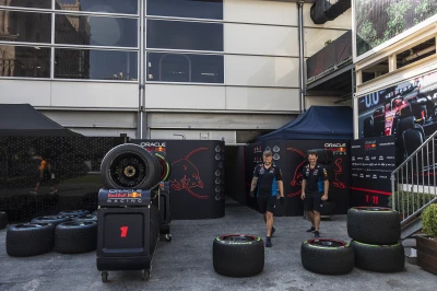 Motorsinside-Dan-Schiumarini-Bakou-Jeudi-094154
