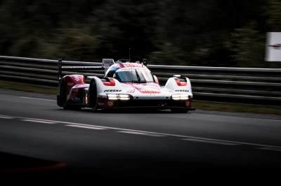 motorsinside-alexandre-rodrigue-24hdumans-weekendcourse-093
