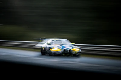 motorsinside-alexandre-rodrigue-24hdumans-weekendcourse-097