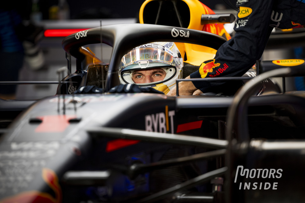 F1. F1 drivers' bonuses and salaries in 2024