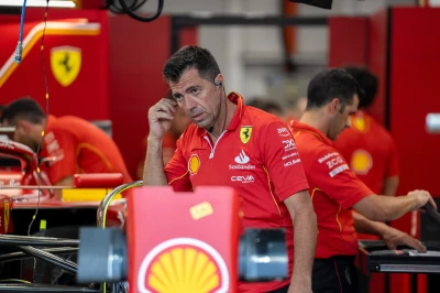 motorsinside-Antoine-Lapeyre-Singapour-mercredi-34