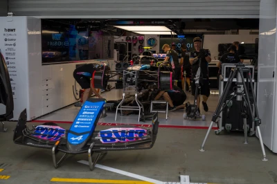 motorsinside-Antoine-Lapeyre-Singapour-mercredi-30