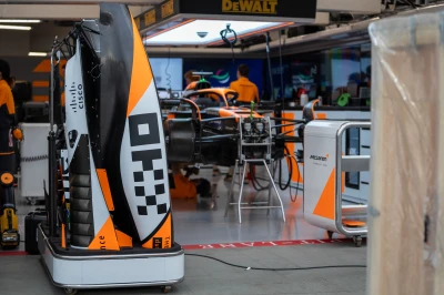 motorsinside-Antoine-Lapeyre-Singapour-mercredi-33