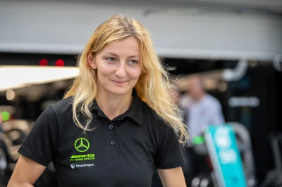 motorsinside-Antoine-Lapeyre-Singapour-mercredi-39