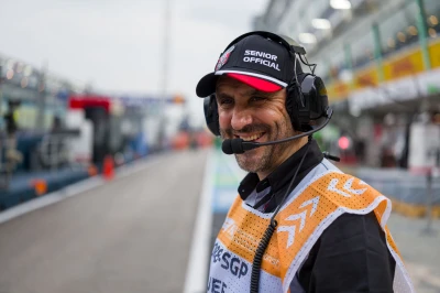 motorsinside-Antoine-Lapeyre-Singapour-mercredi-24