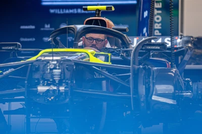 motorsinside-Antoine-Lapeyre-Singapour-mercredi-27