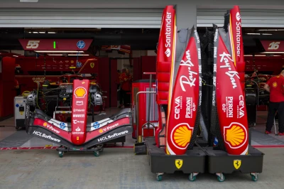 motorsinside-Antoine-Lapeyre-Singapour-mercredi-8