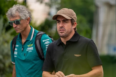 motorsinside-Antoine-Lapeyre-Singapour-mercredi-5
