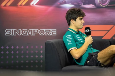motorsinside-Antoine-Lapeyre-Singapour-mercredi-55