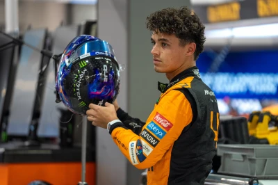 motorsinside-Antoine-Lapeyre-Singapour-mercredi-57