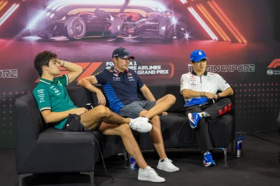 motorsinside-Antoine-Lapeyre-Singapour-mercredi-56