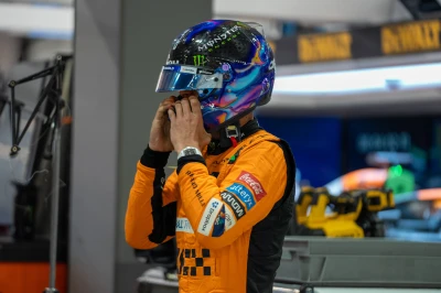 motorsinside-Antoine-Lapeyre-Singapour-mercredi-59