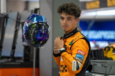 motorsinside-Antoine-Lapeyre-Singapour-mercredi-58