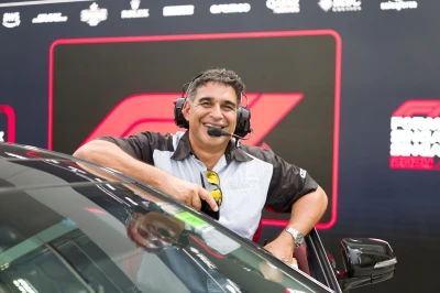 motorsinside-Antoine-Lapeyre-Singapour-mercredi-45