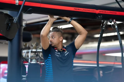 motorsinside-Antoine-Lapeyre-Singapour-mercredi-44