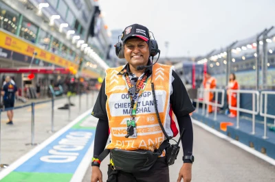 motorsinside-Antoine-Lapeyre-Singapour-mercredi-47