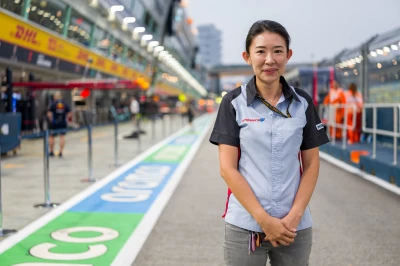 motorsinside-Antoine-Lapeyre-Singapour-mercredi-49