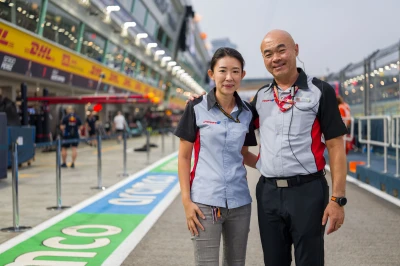 motorsinside-Antoine-Lapeyre-Singapour-mercredi-48