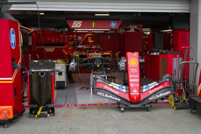 motorsinside-Antoine-Lapeyre-Singapour-mercredi-7