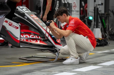motorsinside-Antoine-Lapeyre-Singapour-mercredi-66