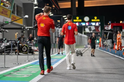 motorsinside-Antoine-Lapeyre-Singapour-mercredi-63