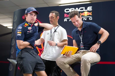 motorsinside-Antoine-Lapeyre-Singapour-mercredi-69