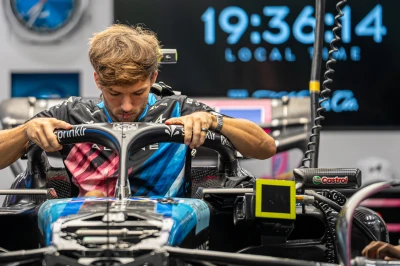 motorsinside-Antoine-Lapeyre-Singapour-mercredi-68