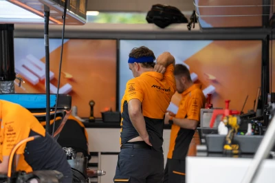 motorsinside-Antoine-Lapeyre-Singapour-mercredi-11