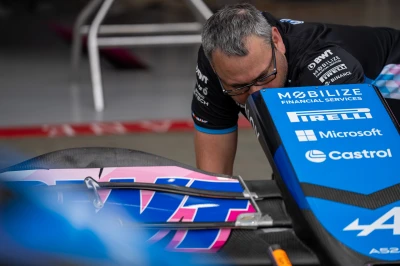motorsinside-Antoine-Lapeyre-Singapour-mercredi-13