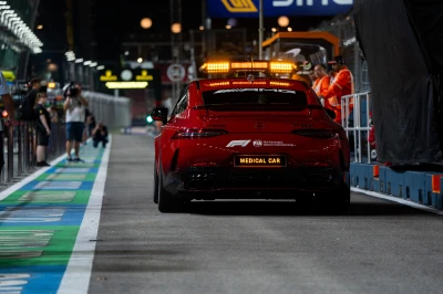 Motorsinside_RemyMidez_Singapore_24_thursday