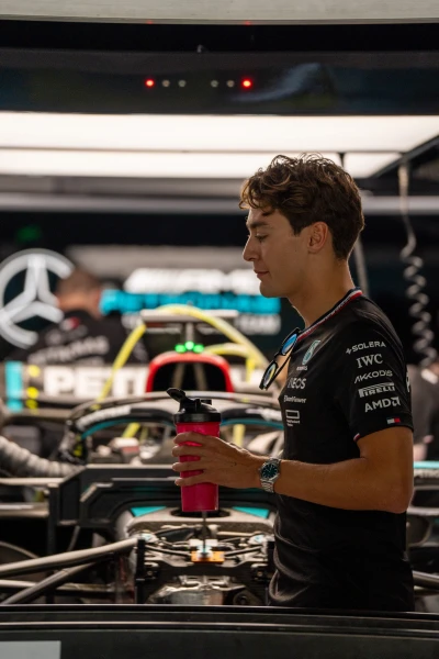 Motorsinside_RemyMidez_Singapore_24_thursday-3