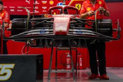 Motorsinside_RemyMidez_Singapore_24_thursday-39