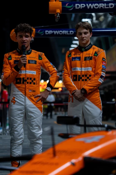 Motorsinside_RemyMidez_Singapore_24_thursday-36