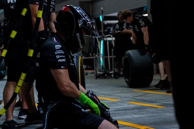 Motorsinside_RemyMidez_Singapore_24_thursday-53