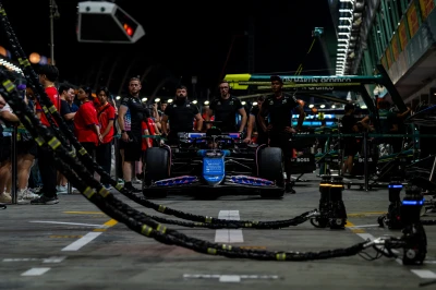 Motorsinside_RemyMidez_Singapore_24_thursday-55