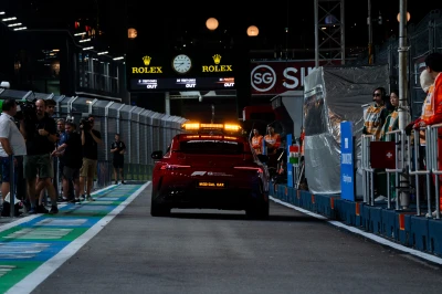 Motorsinside_RemyMidez_Singapore_24_thursday-13