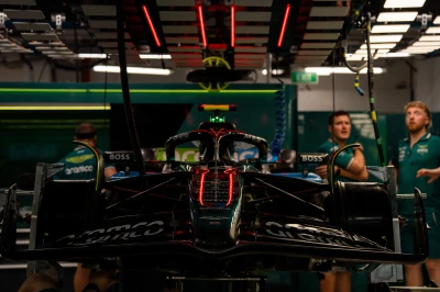 Motorsinside_RemyMidez_Singapore_24_thursday-14