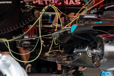 Motorsinside_RemyMidez_Singapore_24-16