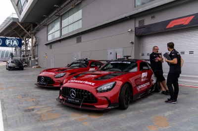 Motorsinside_RemyMidez_Singapore_24-46