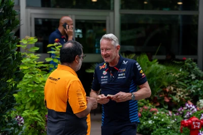 Motorsinside_RemyMidez_Singapore_24-57