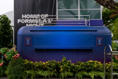 Motorsinside_RemyMidez_Singapore_24-61