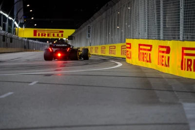 motorsinside-antoine-lapeyre-singapour-samedi-99