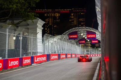 motorsinside-antoine-lapeyre-singapour-samedi-91