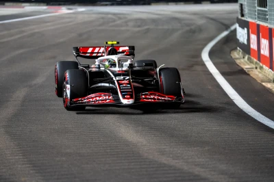 motorsinside-antoine-lapeyre-singapour-samedi-92
