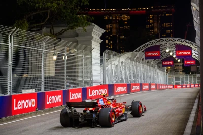 motorsinside-antoine-lapeyre-singapour-samedi-90