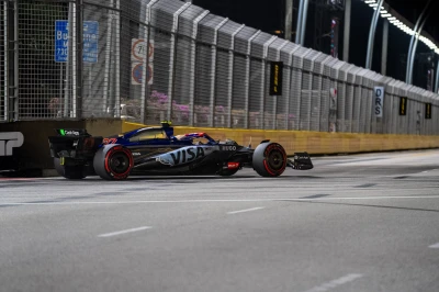 motorsinside-antoine-lapeyre-singapour-samedi-95